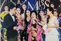 Ai là người đo hình thể các Hoa hậu Việt Nam?