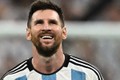 Kịch bản khiến Argentina bị loại ở vòng bảng World Cup