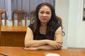  Bà Nguyễn Phương Hằng bị trả hồ sơ lần 2, tạm giam thêm 2 tháng