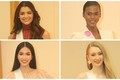 Ai sẽ đăng quang Hoa hậu Quốc tế 2022?