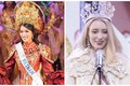 Phương Anh trắng tay, đại diện Đức đăng quang Hoa hậu Quốc tế 2022