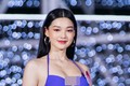 Nhan sắc top 3 Người đẹp biển của Hoa hậu Việt Nam 2022