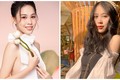 Nhan sắc thí sinh được kỳ vọng đăng quang Hoa hậu Việt Nam 2022