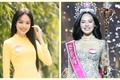 Hành trình đăng quang Hoa hậu Việt Nam 2022 của Thanh Thủy