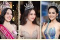 “Soi” nhan sắc người đẹp giành vương miện hoa hậu năm 2022