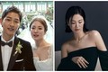 Song Joong Ki có bạn gái mới, Song Hye Kyo giờ ra sao?