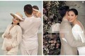 Tiết lộ chồng đại gia giấu mặt của Phanh Lee - Phạm Hương 