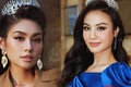 Rộ tin Thảo Nhi Lê "ở nhà", Thuỷ Tiên thi Miss Universe 2023