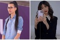 “Người mẫu cao nhất Việt Nam” Hồng Xuân giờ ra sao?