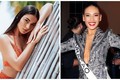 "Soi" body của ứng viên số 1 cho vương miện Miss Universe 2022