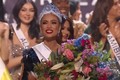 Người đẹp Mỹ đăng quang Miss Universe 2022, Ngọc Châu trượt Top 16
