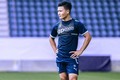 Quang Hải nhận tin vui ngay mùng 1 Tết Nguyên đán từ Pau FC