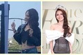 Loạt ồn ào của HH Mai Phương trước khi thi Miss World 