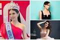 Loạt đối thủ đáng gờm của Mai Phương ở Miss World 2023