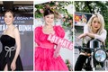 Chân dung 3 nữ diễn viên Lý Hải chọn đóng “Lật mặt 6”