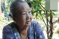 Sao Việt tiếc thương nghệ sĩ Thiên Kim “Bỗng dưng muốn khóc” qua đời