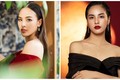 Nhan sắc Quỳnh Nga làm Giám đốc quốc gia Miss Universe Vietnam