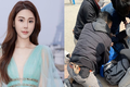 Vụ người mẫu Hong Kong bị giết hại: Bắt giữ chồng cũ của nạn nhân
