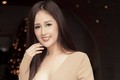 Đời tư kín tiếng của Hoa hậu Mai Phương Thúy