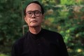 Cuộc sống của Thanh Điền sau khi nghệ sĩ Thanh Kim Huệ qua đời