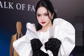Loạt ồn ào hành xử kém duyên của Hoa hậu Hương Giang 