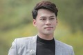 Loạt scandal của Phan Ngọc Luân trước bình luận khiếm nhã về Thùy Tiên