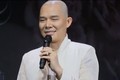 Thách ca sĩ Việt đấu giọng, Nathan Lee còn bao lần phát ngôn sốc?