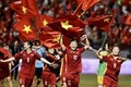 SEA Games 32: Kỳ vọng với những môn Olympic