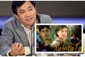 Đạo diễn Đỗ Thanh Hải sau 26 năm phim “Xin hãy tin em” phát sóng