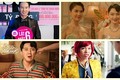 “Lật mặt 6” và loạt phim Việt có doanh thu trăm tỷ