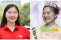 Nhan sắc Phạm Thiên Nga đăng quang Miss Sake Việt Nam 2023