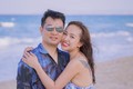 Chuyện tình của Thanh Vân Hugo và chồng doanh nhân sắp cưới