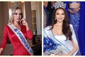 Đối thủ của Đặng Thanh Ngân ở Miss Supranational 2023