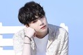 Suga muốn đến Việt Nam tổ chức concert: Biết gì về ngôi sao nhóm BTS?