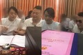Rộ tin Phương Oanh - Shark Bình chính thức đăng ký kết hôn