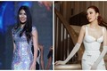 Cuộc sống của Lan Khuê sau Hoa hậu Thế giới 2015
