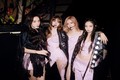 4 cô gái BlackPink giàu có, xinh đẹp, tài năng thế nào?