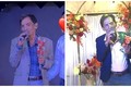 Nghệ sĩ Thương Tín vất vả chạy show ca hát tuổi xế chiều