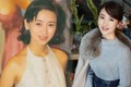 Thức uống giải độc giúp Hoa hậu châu Á da trắng mịn ở tuổi U60