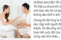 Chồng ngoại tình, cho nhân tình 300 triệu, còn khuyên vợ có bạn trai 