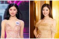 Nhan sắc Hồng Trang - thí sinh vào thẳng top 20 Miss World Vietnam 2023