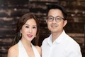 Hoa hậu Thu Hoài ly hôn Tống Trí… liệu có bị phạt 2 triệu USD?
