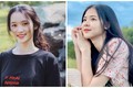 Vẻ đẹp đời thường của dàn thí sinh Miss World Vietnam 2023