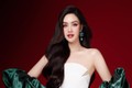 Đan Phượng thi Miss World Vietnam 2023 để thoát nghèo