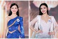 Sau Miss World Vietnam, loạt người đẹp tiếp tục dự thi Miss Grand Vietnam