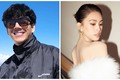 Chân dung mỹ nam dính tin đồn hẹn hò Hoa hậu Tiểu Vy