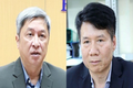 Tại sao 2 cựu Thứ trưởng Bộ Y tế 'thoát án' trong vụ Việt Á?