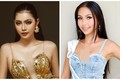 Đọ sắc tân Hoa hậu Đại dương Việt Nam 2023 và 4 á hậu