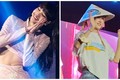 Jennie - Lisa “quẩy” nhạc Việt và loạt hành động khiến fan nức lòng
