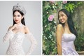 Nhan sắc cô gái Ê Đê dự thi Hoa hậu Hoàn vũ Việt Nam 2023